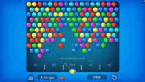 Bubble Shooter Pro: Bubble Shooter