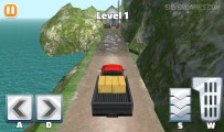 Truck Transport Simulator: Cargo