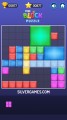 Free Block Puzzle: Gameplay