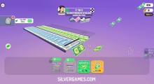 Money Maker Idle: Gameplay