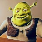 5 night at green head monster