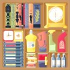 a little to the left online