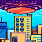 abduction grannys version