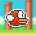 angry flappy