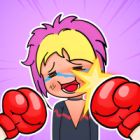 antistress relaxation box