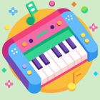 baby piano flute guitar saxophone more