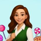 bakery manage store simulator