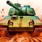 battle tanks firestorm