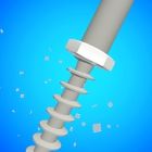 bolt climb tap to the top