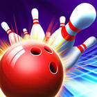 Bowling Simulator