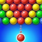 bubble shooter blast