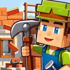 building mods for minecraft