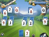 Fairway Solitaire: Card Game