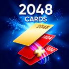 cards 2048