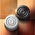 checkers deluxe edition