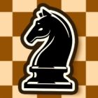 Chess Against Computer