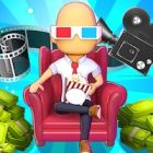 cinema empire idle tycoon