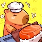 cookingdom cook and relax