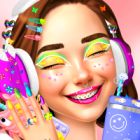 cool girl aesthetics