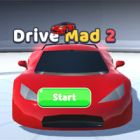 drive mad 2