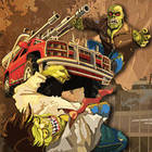 earn to die 2 exodus