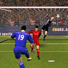 england premier league