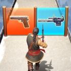 evony the kings return