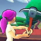 fortzone battle royale