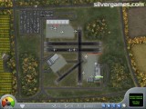 Airport Madness 4: Gameplay