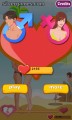 Beach Kiss: Gameplay