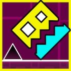 geometry jump dash