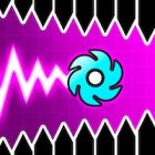 geometry vibes x ball