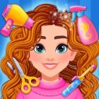 hair salon beauty salon