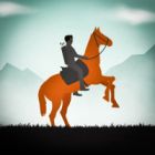 horseback survival