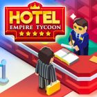 hotel tycoon empire