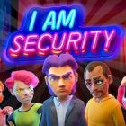 i am security