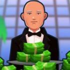 idle casino manager tycoon
