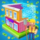 idle construction 3d