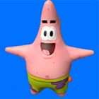 Interactive Inflatables