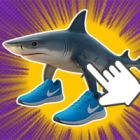 italian brainrot clicker