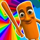 italian brainrot obby parkour