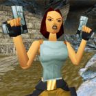 lara croft tomb raider