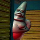 monster of garage storage