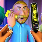 night club security guard