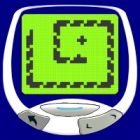 Nokia 3310 Games