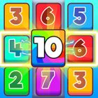 number  tricky puzzles