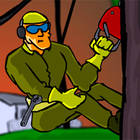 Orchestrated Death 2