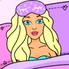 paper doll diy dress up