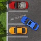 Parking Lot