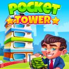 pocket tower